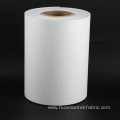 Air Conditioner Filter Material Roll Material